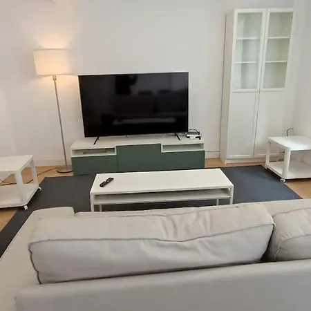 620a Moderno, Centrico Y Con Patio *